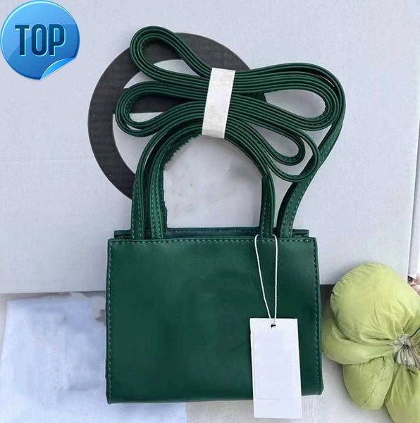 telfars bags luxury 2023 new style fashion large tel far capacity classic leather full grain crossbody mini micro tote french minoritye
telfars bags luxury 2023 new style fashion large tel far capacity classic leather full grain crossbody mini micro tote french minoritye