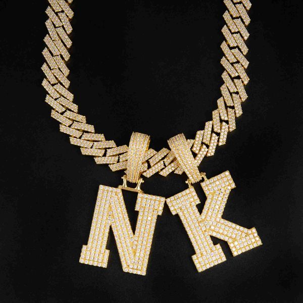 xingyue cuban link chain iced out miami cuban necklace 14mm 22" silver bling diamond hip hop jewelry for women
xingyue cuban link chain iced out miami cuban necklace 14mm 22" silver bling diamond hip hop jewelry for women