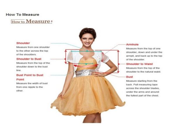 special link for wedding dresses prom dress formal evening dress kids party wear etc special buyers6932646, White
special link for wedding dresses prom dress formal evening dress kids party wear etc special buyers6932646, White