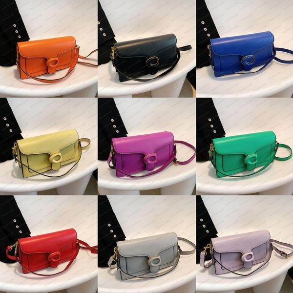 women's handbag cowhide one shoulder crossbody bag vintage versatile length two detachable shoulder straps overall exquisite and small
women's handbag cowhide one shoulder crossbody bag vintage versatile length two detachable shoulder straps overall exquisite and small