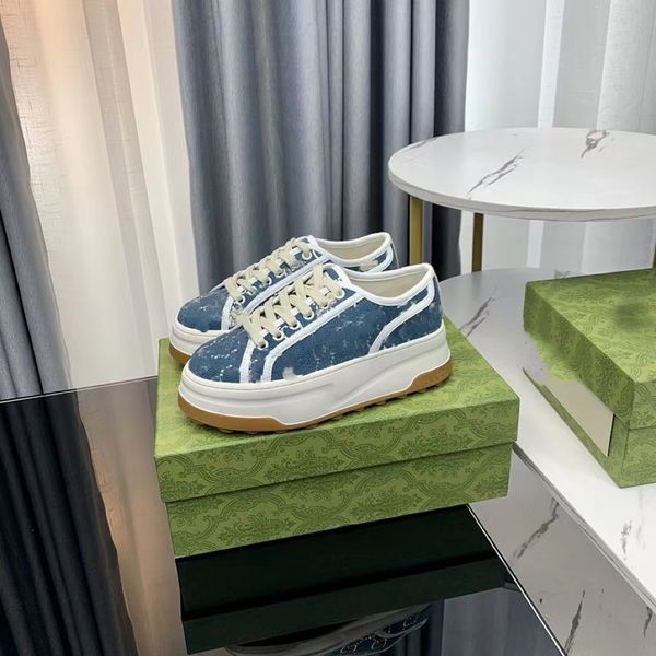 olive green original niche design ins trendy small white shoes women's 2023 autumn versatile sneakers, Black
olive green original niche design ins trendy small white shoes women's 2023 autumn versatile sneakers, Black