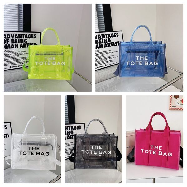 designer bagwomen bag casual bag daily bagh fashion external bag casual party letters women casual tide single totes mini bag handbag fashio
designer bagwomen bag casual bag daily bagh fashion external bag casual party letters women casual tide single totes mini bag handbag fashio