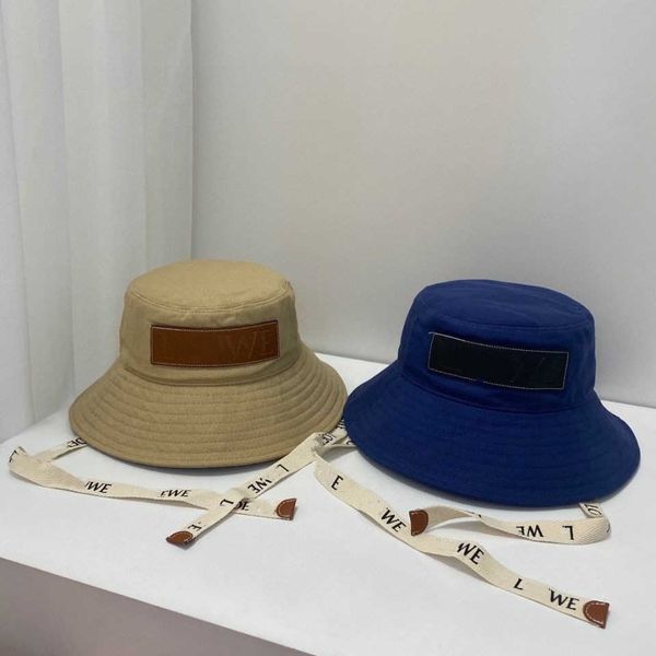 new series summer ribbon canvas sunshade hat wide brim fisherman star same blue men's and women's style, Black;white
new series summer ribbon canvas sunshade hat wide brim fisherman star same blue men's and women's style, Black;white
