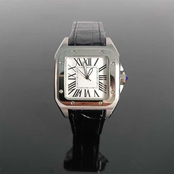 designer santos watch luxury wristwtach factory swiss swiss movement highest version clone model iw3k, Slivery;golden
designer santos watch luxury wristwtach factory swiss swiss movement highest version clone model iw3k, Slivery;golden
