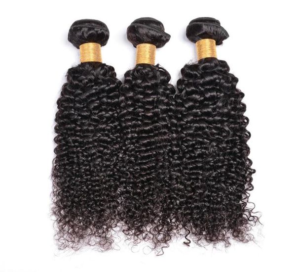 modern show 8a mink 3 pieces weave bundles straight body loose yaki kinky curly unprocessed brazilian peruvian mongolian human hai3391679, Black
modern show 8a mink 3 pieces weave bundles straight body loose yaki kinky curly unprocessed brazilian peruvian mongolian human hai3391679, Black
