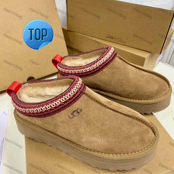 boots tasman slippers chestnut fur slides sheepskin shearling tazz new mules women men ultra mini platform boot slip-on shoes suede upper co, Black
boots tasman slippers chestnut fur slides sheepskin shearling tazz new mules women men ultra mini platform boot slip-on shoes suede upper co, Black