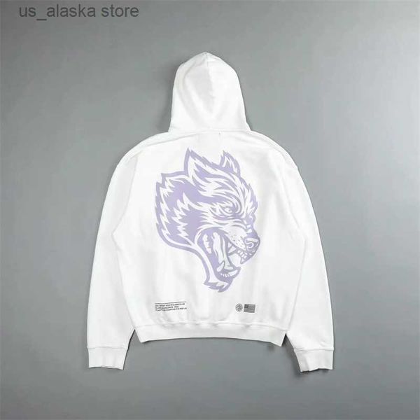 men's hoodies sweatshirts darc sport big wolves print matching hoodie for couple basic oversized pullover men casual hoodies men hooded, Black
men's hoodies sweatshirts darc sport big wolves print matching hoodie for couple basic oversized pullover men casual hoodies men hooded, Black