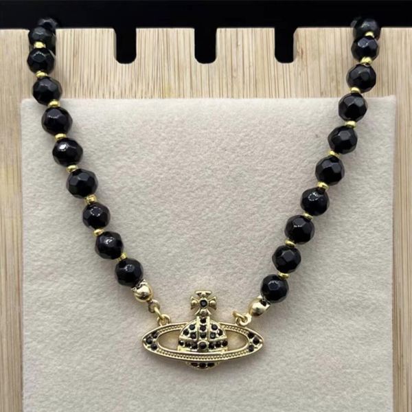 fashion classic4/four leaf clover necklaces pendants mother-of-pearl stainless steel plated 18k for women&girl valentine's mother', Silver
fashion classic4/four leaf clover necklaces pendants mother-of-pearl stainless steel plated 18k for women&girl valentine's mother', Silver
