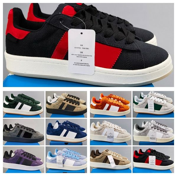 2023 new mens womens low casual shoes anti slip running shoes designer retro white black red pink grey men women sports
2023 new mens womens low casual shoes anti slip running shoes designer retro white black red pink grey men women sports