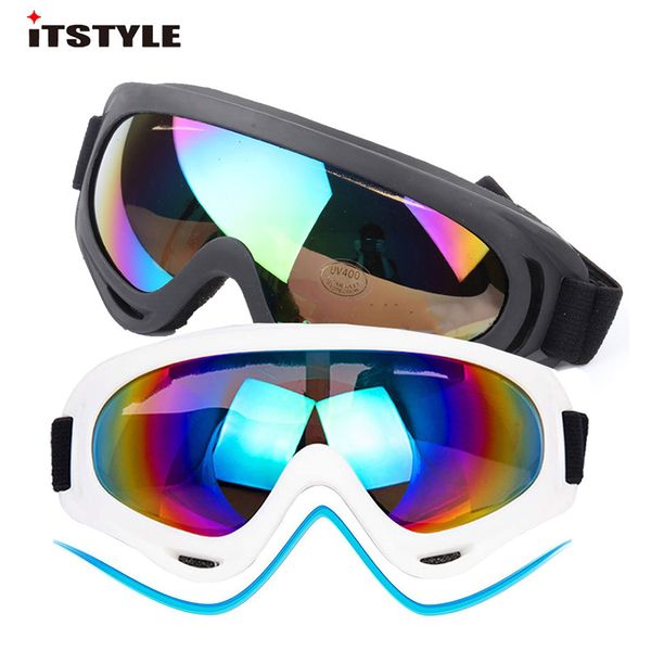 ski goggles color professional snow windproof x400 uv protectionoutdoor sports antifog glasses snowboard skate skiing 230801
ski goggles color professional snow windproof x400 uv protectionoutdoor sports antifog glasses snowboard skate skiing 230801