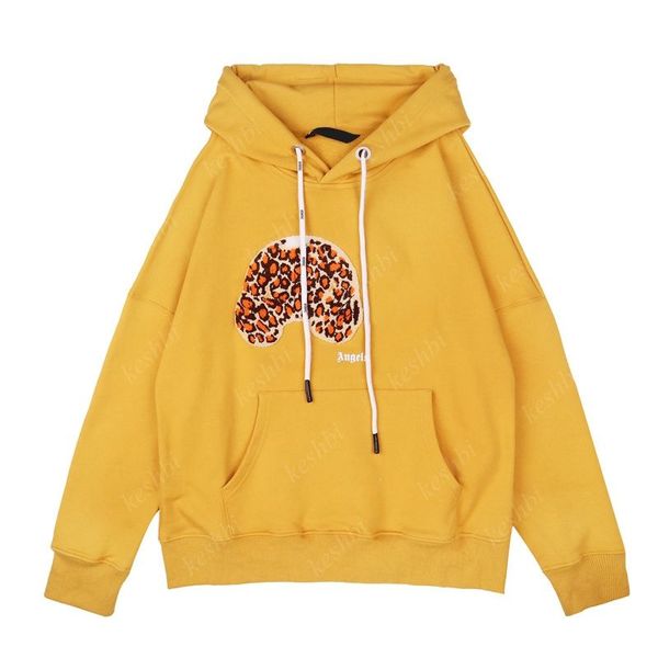 mens hoodie rhude hoodie cotton hoodie hoodies designer high street fashion brand bear print loose terry hoodie cool new style for man and w, Black
mens hoodie rhude hoodie cotton hoodie hoodies designer high street fashion brand bear print loose terry hoodie cool new style for man and w, Black