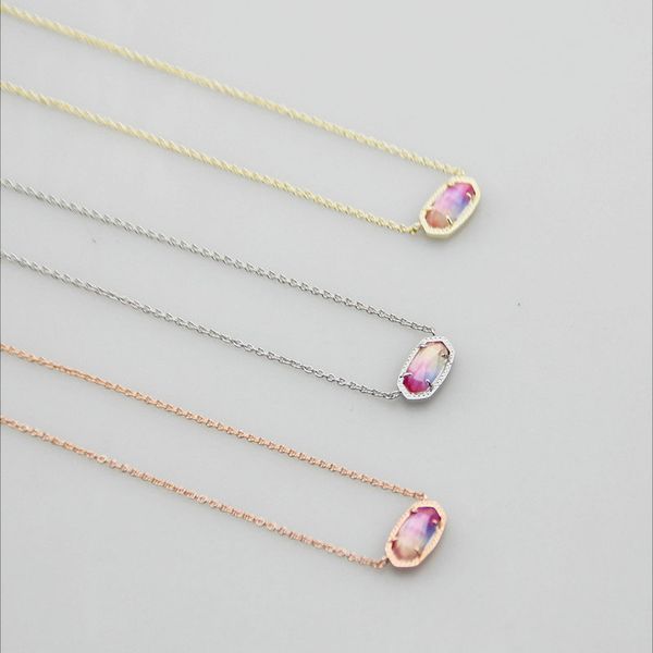 pendant necklaces necklace colorful shells real 18k gold plated dangles glitter jewelries letter gift with dust bag, Silver
pendant necklaces necklace colorful shells real 18k gold plated dangles glitter jewelries letter gift with dust bag, Silver