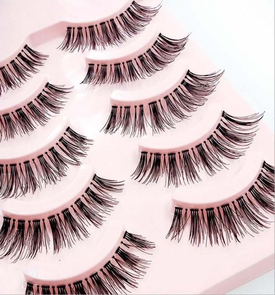 transparent eyelash 5pairsbox beau ty thick long false eye clear band lashes makeup beauty tools 2023358153
transparent eyelash 5pairsbox beau ty thick long false eye clear band lashes makeup beauty tools 2023358153