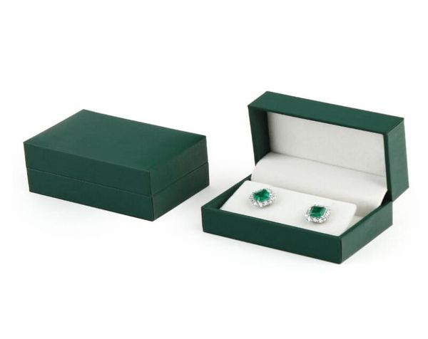 manufacturer039s direct s jewelry box high grade leather paper ring earrings bracelet necklace jewelry box 6078171, Black;white
manufacturer039s direct s jewelry box high grade leather paper ring earrings bracelet necklace jewelry box 6078171, Black;white