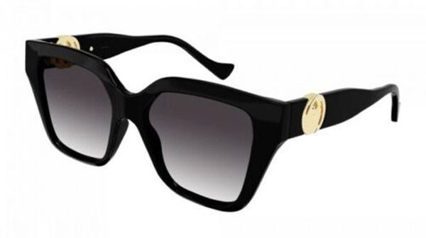 luxury designer brand retro oversized square polarized sunglasses for women men vintage shades uv400 classic large metal rimless frame sun g, White;black
luxury designer brand retro oversized square polarized sunglasses for women men vintage shades uv400 classic large metal rimless frame sun g, White;black