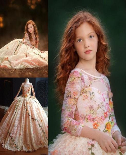 limited edition flower girl dresses floral applique lace ball gown jewel neck long sleeves puffy birthday dress gorgeous girls pag1200388, White;blue
limited edition flower girl dresses floral applique lace ball gown jewel neck long sleeves puffy birthday dress gorgeous girls pag1200388, White;blue