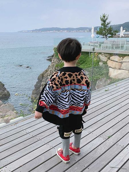 cardigan boys sweater cardigan coat children baby sweater pullover sweater boy children winter western style children's clothing j23080, Blue
cardigan boys sweater cardigan coat children baby sweater pullover sweater boy children winter western style children's clothing j23080, Blue