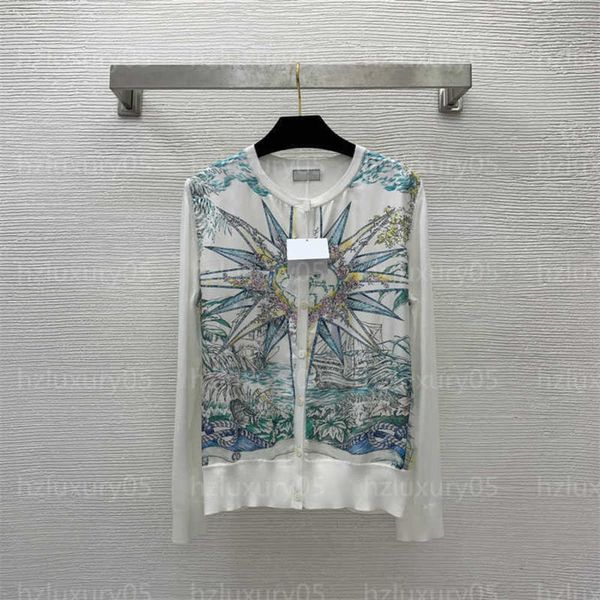 designer sweater women knit cardigan sweaters thin jacket nautical sun print round neck long sleeve tie button knits coat designers cardigan, White;black
designer sweater women knit cardigan sweaters thin jacket nautical sun print round neck long sleeve tie button knits coat designers cardigan, White;black