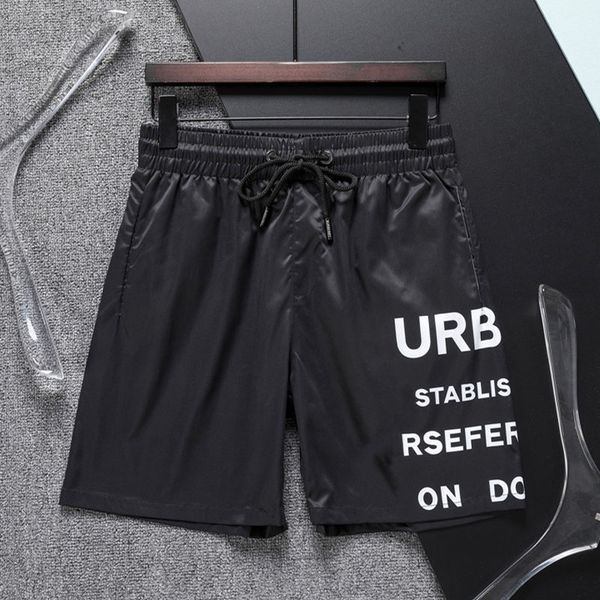 designer fashion men's swim trunks quick dry lightweight board beach shorts with pockets and mesh lining athletic performance gym short, White;black
designer fashion men's swim trunks quick dry lightweight board beach shorts with pockets and mesh lining athletic performance gym short, White;black