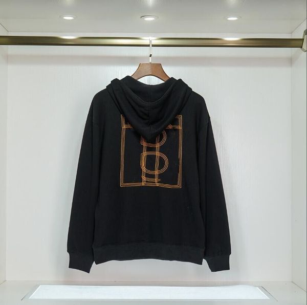 homme hooded sweatshirts mens women designer hoodies mens clothing high street print hoodies pullover winter sweatshirts of-the-line hoodie, Black
homme hooded sweatshirts mens women designer hoodies mens clothing high street print hoodies pullover winter sweatshirts of-the-line hoodie, Black