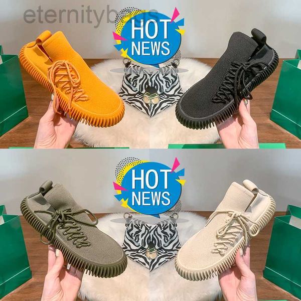bvity shoes 2022 designer running shoes ripple tech knit sneaker lace-up orange slip on black optic white cane sugar khaki low men sneakers
bvity shoes 2022 designer running shoes ripple tech knit sneaker lace-up orange slip on black optic white cane sugar khaki low men sneakers