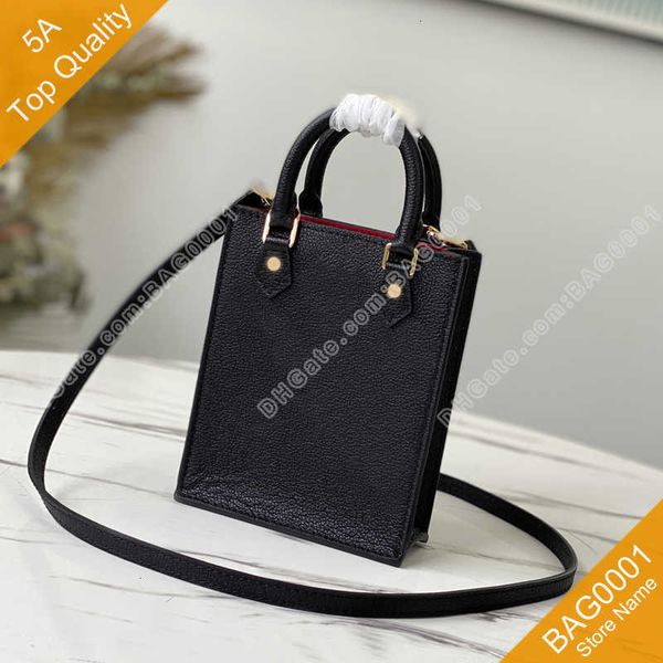 wallets small cute bag cellphone pouch wallet purse fashion card pocket crossbody shoulderbag b015 57937, Red;black
wallets small cute bag cellphone pouch wallet purse fashion card pocket crossbody shoulderbag b015 57937, Red;black