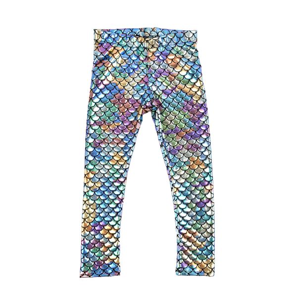 trousers fish scale leggings girl pants soft elastic kids mermaid girls skinny trouser children summer clothes 230731, Blue
trousers fish scale leggings girl pants soft elastic kids mermaid girls skinny trouser children summer clothes 230731, Blue