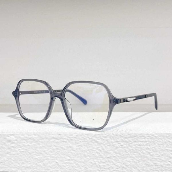 2023 luxury designer sunglasses 23 xia 8 new xiangjia net red tiktok personality japanese and versatile ins plain optical glasses 3417, White;black
2023 luxury designer sunglasses 23 xia 8 new xiangjia net red tiktok personality japanese and versatile ins plain optical glasses 3417, White;black
