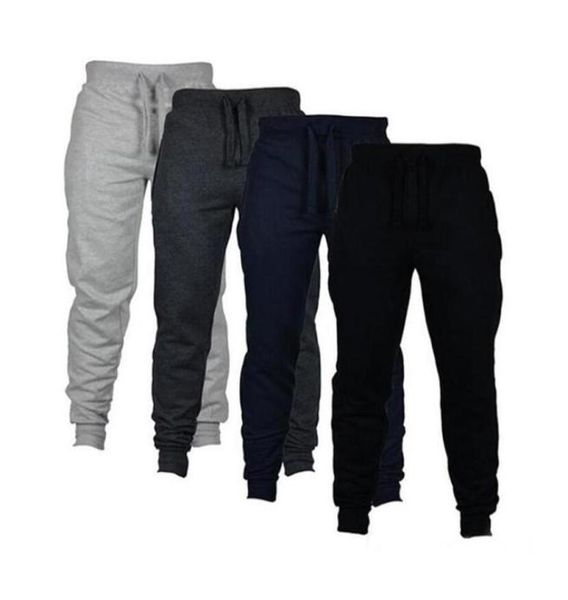 men039s pants fashion fitness trousers printed cotton casual men leisure comfortable sweatpants1579310, Black
men039s pants fashion fitness trousers printed cotton casual men leisure comfortable sweatpants1579310, Black
