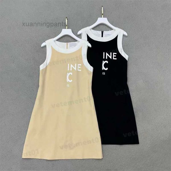 summer front embroidered stripe decoration sleeve hoodie dress elastic band corset waist 3to7, White;black
summer front embroidered stripe decoration sleeve hoodie dress elastic band corset waist 3to7, White;black