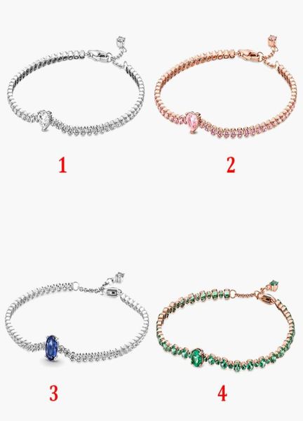 fine jewelry authentic 925 sterling silver bead fit charm bracelets new christmas rose gold sparkling heart tennis safety chain pendant diy, Black
fine jewelry authentic 925 sterling silver bead fit charm bracelets new christmas rose gold sparkling heart tennis safety chain pendant diy, Black