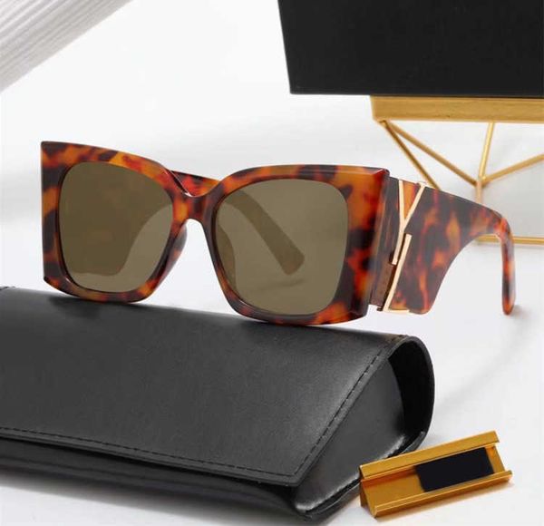 2023 sunglasses mens womens sunglasses designer sunglasses letters luxury glasses frame letter lunette sun glasses for women oversized senio, White;black
2023 sunglasses mens womens sunglasses designer sunglasses letters luxury glasses frame letter lunette sun glasses for women oversized senio, White;black