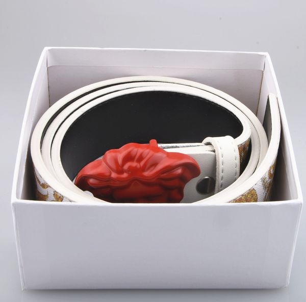 men designer belt belts for women designer 4.0cm width belt brand bb belts the good luxury belts man business classic woman belts waistband, Black;brown
men designer belt belts for women designer 4.0cm width belt brand bb belts the good luxury belts man business classic woman belts waistband, Black;brown