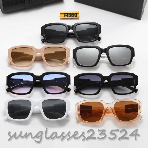 2023 sunglasses luxury fashion offs frames style square brand men women sunglass eyewear trend sun glasses 2659, White;black
2023 sunglasses luxury fashion offs frames style square brand men women sunglass eyewear trend sun glasses 2659, White;black