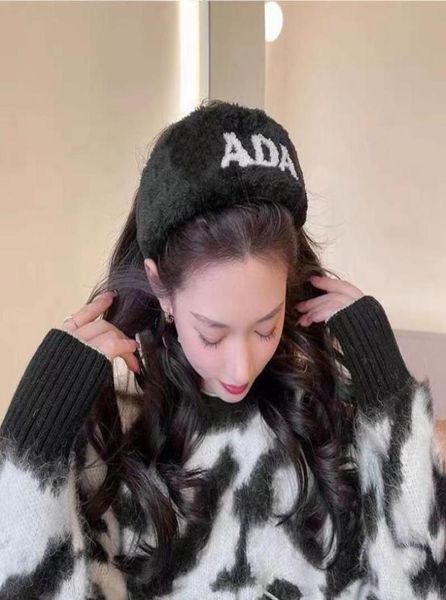 fluffy headbands women designer hair band triangle hair hoop bandeau girls fashion jewelry hair accessories luxury cerchietto fuzz5921368, Silver
fluffy headbands women designer hair band triangle hair hoop bandeau girls fashion jewelry hair accessories luxury cerchietto fuzz5921368, Silver