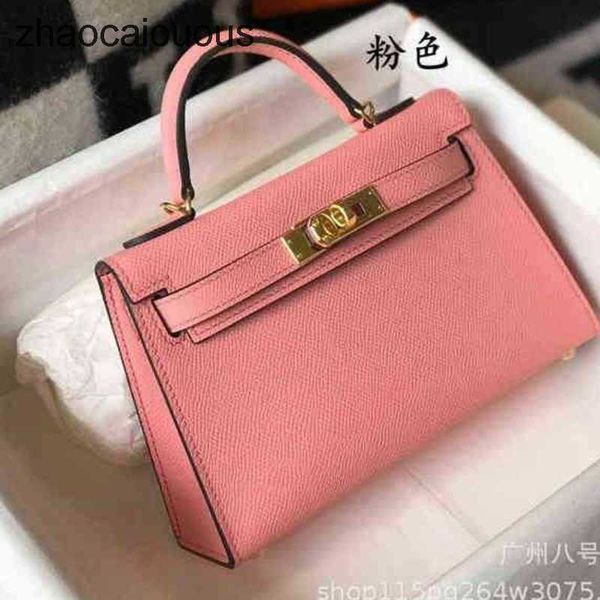 ladies kellies classic bag women leather shoulder mini women's second bags home generation epsom designer one portable messenger xj9d
ladies kellies classic bag women leather shoulder mini women's second bags home generation epsom designer one portable messenger xj9d