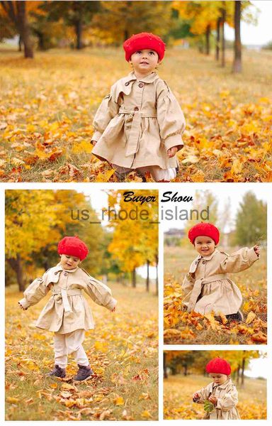 jackets children's clothing 2023 girls' coat kids jacket children's spring autumn korean style cute long trench baby girls wi, Blue;gray
jackets children's clothing 2023 girls' coat kids jacket children's spring autumn korean style cute long trench baby girls wi, Blue;gray