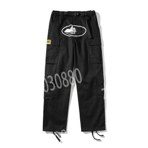 mens designer shorts demon island five-piece pants womens summer sweatpants trend quick drying outdoor short cotton casual loose hip hop 1 8, White;black
mens designer shorts demon island five-piece pants womens summer sweatpants trend quick drying outdoor short cotton casual loose hip hop 1 8, White;black