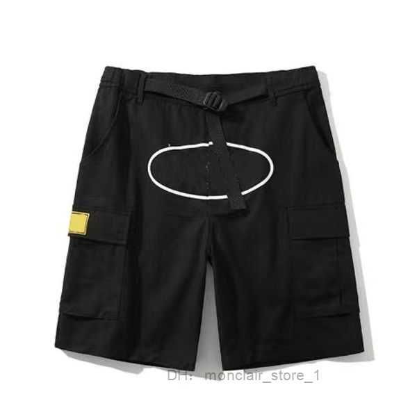 purple jeans plus size shorts demon island loose boat print multi pocket work street fashion hip hop skateboarding casual women's cargo, White;black
purple jeans plus size shorts demon island loose boat print multi pocket work street fashion hip hop skateboarding casual women's cargo, White;black