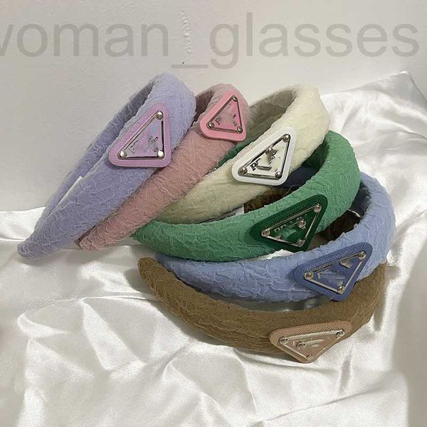 headbands designer high beauty p family inverted triangle label sponge candy color hair hoops, popular fashion headbands, women's advan, Silver
headbands designer high beauty p family inverted triangle label sponge candy color hair hoops, popular fashion headbands, women's advan, Silver