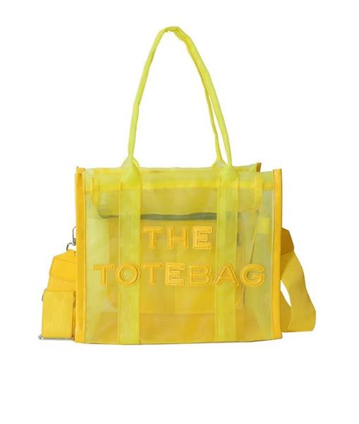 new the tote bag designer bags single totes designer bag man women bag casual canvas fashion shoulder bag crossbody bag shopping handbag 019
new the tote bag designer bags single totes designer bag man women bag casual canvas fashion shoulder bag crossbody bag shopping handbag 019