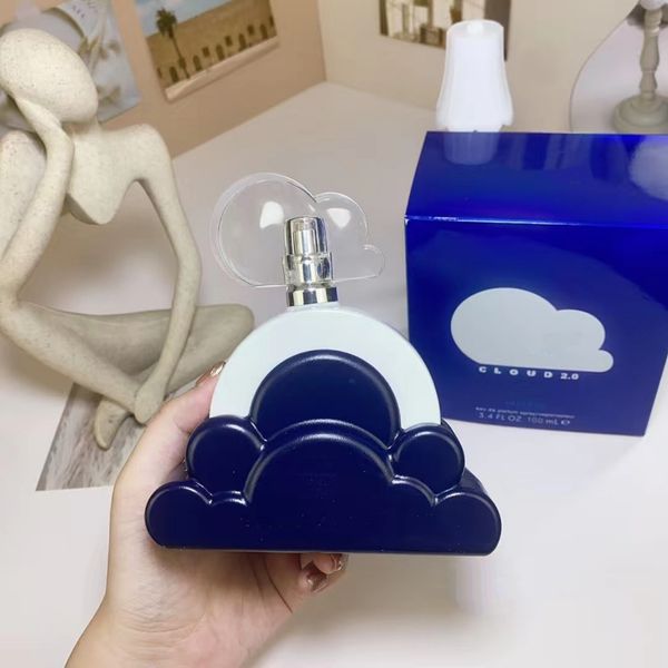 blue cloud perfume spray 100ml white cloud shape ariana eau de parfum charming grande lovely cartoon fragrance lasting smell ng
blue cloud perfume spray 100ml white cloud shape ariana eau de parfum charming grande lovely cartoon fragrance lasting smell ng