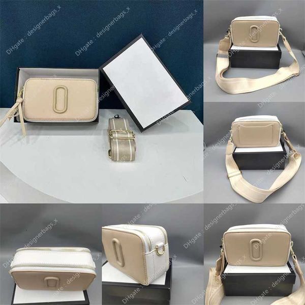 small bag designer crossbody bags women handbag 2023 fashion versatile print small square messenger camera bags totes designers handbag
small bag designer crossbody bags women handbag 2023 fashion versatile print small square messenger camera bags totes designers handbag
