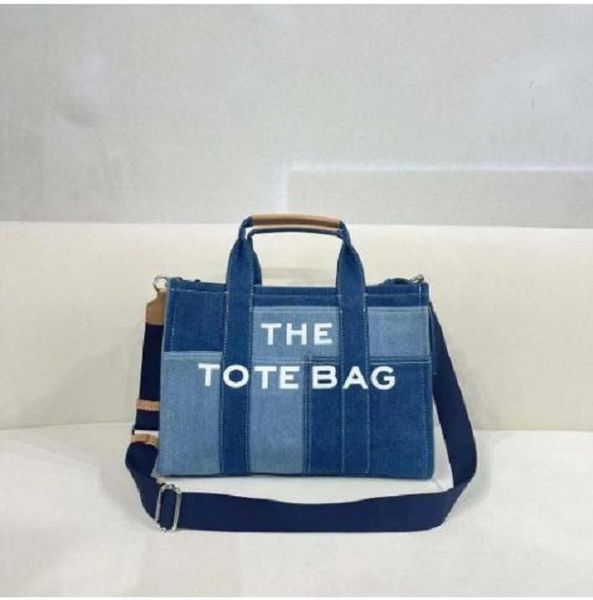 new the tote bag designer bags single totes designer bag man women bag casual canvas fashion shoulder bag crossbody bag shopping handbag 04
new the tote bag designer bags single totes designer bag man women bag casual canvas fashion shoulder bag crossbody bag shopping handbag 04