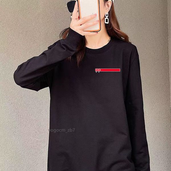 woman hoodie round neck sweatshirt designer shirts terry jumpers spring autumn style hoodies pullover size s-3xl, Black
woman hoodie round neck sweatshirt designer shirts terry jumpers spring autumn style hoodies pullover size s-3xl, Black