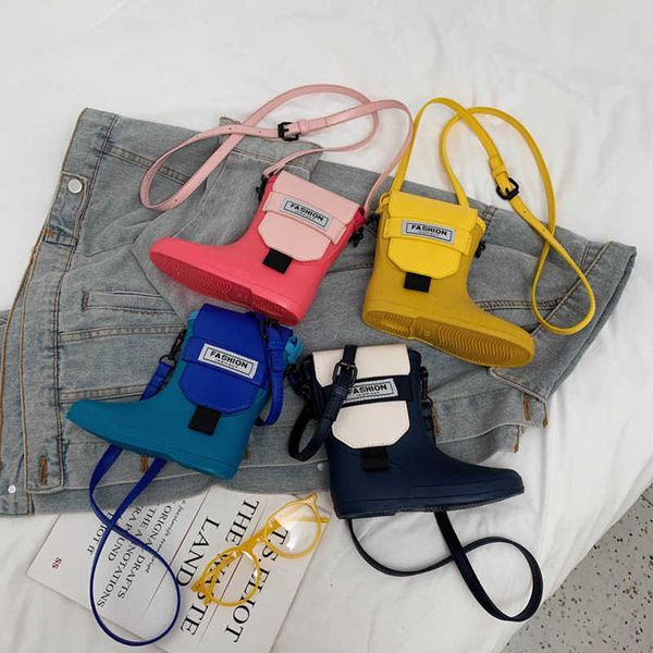 personalized cell phone bag bag personalized fashion crossbody bag shoulder bag 0816
personalized cell phone bag bag personalized fashion crossbody bag shoulder bag 0816