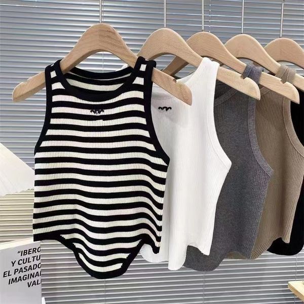designer clothes women diesel loe diesel shirt womens clothes crop fashion summer be all-match young street gathering designer t shirt women, White
designer clothes women diesel loe diesel shirt womens clothes crop fashion summer be all-match young street gathering designer t shirt women, White
