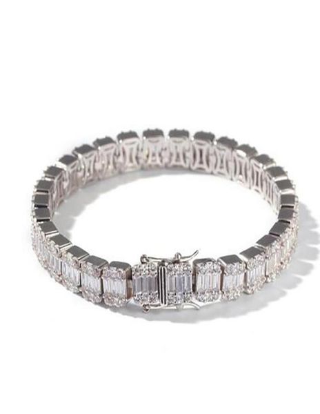 hiphop silver square diamond bracelet tenns bracelet 7inch 8quotinch 86mm simulate dimonds bangles braceles7854214, Golden;silver
hiphop silver square diamond bracelet tenns bracelet 7inch 8quotinch 86mm simulate dimonds bangles braceles7854214, Golden;silver