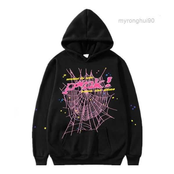 spider hoodie pink young thug sp5der tracksuit 555555 men women web jacket sweatshirt 555 hoodies 2 n5kg, Black
spider hoodie pink young thug sp5der tracksuit 555555 men women web jacket sweatshirt 555 hoodies 2 n5kg, Black