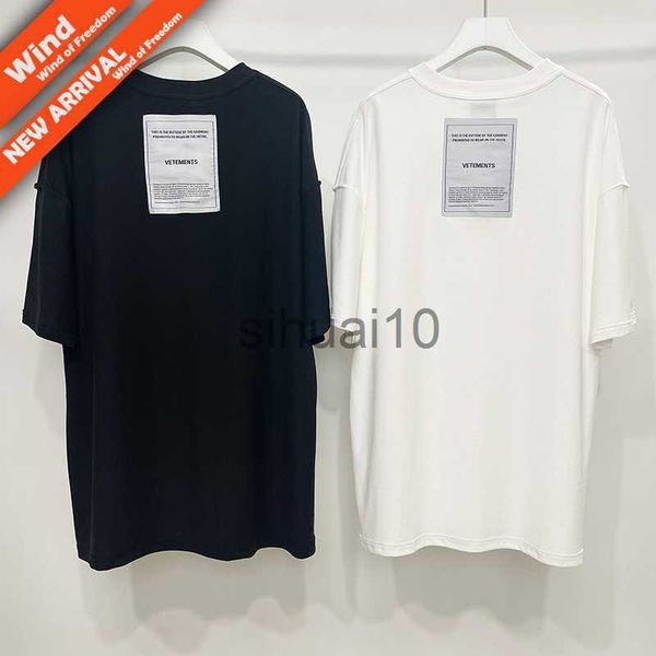 men's t-shirts 2023 oversize simple black white new arrival men women o-neck half-sleeve 1 1 tag cotton t-shirt tee j230731, White;black
men's t-shirts 2023 oversize simple black white new arrival men women o-neck half-sleeve 1 1 tag cotton t-shirt tee j230731, White;black
